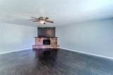 7309 Ashcrest Lane - Photo 5