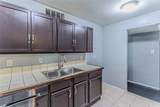 7309 Ashcrest Lane - Photo 6