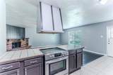 7309 Ashcrest Lane - Photo 7