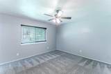 7309 Ashcrest Lane - Photo 8