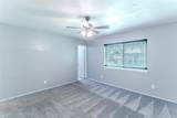 7309 Ashcrest Lane - Photo 9
