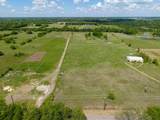 0 Rs County Road 1610 - Photo 2
