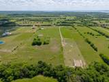 0 Rs County Road 1610 - Photo 3