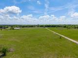 0 Rs County Road 1610 - Photo 4