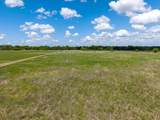 0 Rs County Road 1610 - Photo 5
