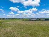 0 Rs County Road 1610 - Photo 6