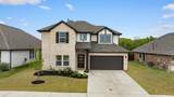 606 Creekview Lane - Photo 1