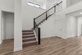 606 Creekview Lane - Photo 10