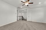 606 Creekview Lane - Photo 11