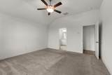 606 Creekview Lane - Photo 12