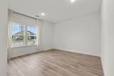 606 Creekview Lane - Photo 13