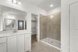 606 Creekview Lane - Photo 15