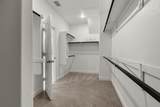 606 Creekview Lane - Photo 16