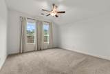 606 Creekview Lane - Photo 18