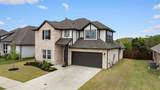 606 Creekview Lane - Photo 2