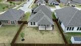 606 Creekview Lane - Photo 20