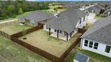 606 Creekview Lane - Photo 21
