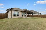 606 Creekview Lane - Photo 24