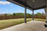 606 Creekview Lane - Photo 25