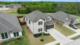 606 Creekview Lane - Photo 26