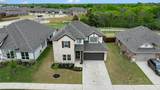 606 Creekview Lane - Photo 27