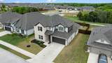 606 Creekview Lane - Photo 28
