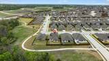 606 Creekview Lane - Photo 32