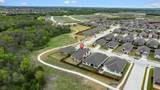 606 Creekview Lane - Photo 34