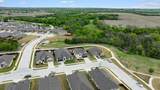 606 Creekview Lane - Photo 35