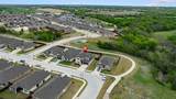 606 Creekview Lane - Photo 40