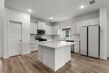 606 Creekview Lane - Photo 8