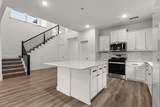 606 Creekview Lane - Photo 9