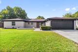 729 Finland Street - Photo 1