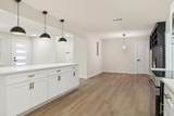 729 Finland Street - Photo 10