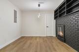729 Finland Street - Photo 11
