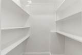 729 Finland Street - Photo 12