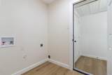 729 Finland Street - Photo 13