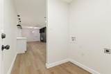 729 Finland Street - Photo 14