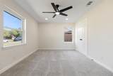 729 Finland Street - Photo 15