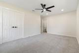 729 Finland Street - Photo 16