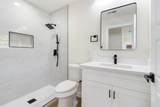 729 Finland Street - Photo 17