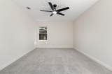 729 Finland Street - Photo 18