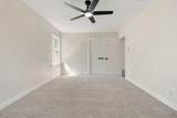 729 Finland Street - Photo 19