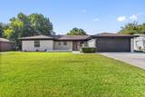 729 Finland Street - Photo 2