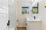 729 Finland Street - Photo 20