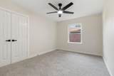 729 Finland Street - Photo 21