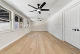 729 Finland Street - Photo 22