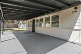 729 Finland Street - Photo 23