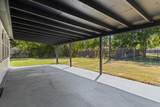 729 Finland Street - Photo 24