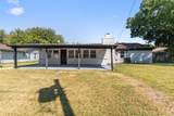 729 Finland Street - Photo 25